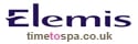 Elemis (Time to Spa) Promo Codes for